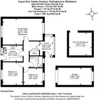 Floor Plan.jpg