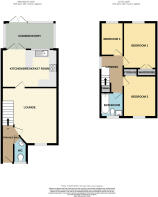81SEAVIEWROADCOWES-High