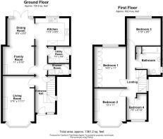 21 Elm Drive, St. Albans - all floors.JPG