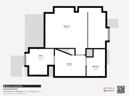 8 Greenheys Road - Floor 2.png