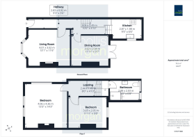 Floorplan - 65, Oak Road.png