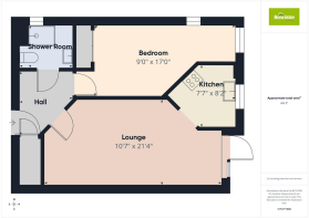 CAM05193G0-PR0093-BUILD01-FLOOR00.png