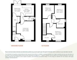FLOORPLAN.jpg