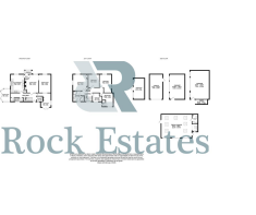 Floorplan.png