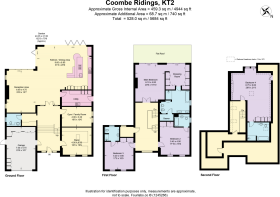 FLOOR PLAN.jpg