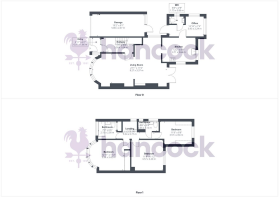 CAM01894G0-PR0205-BUILD01.png