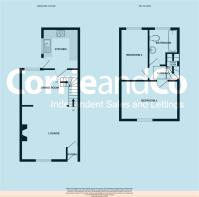 28 Oxford Steet LA18 4lj-high (1).jpg