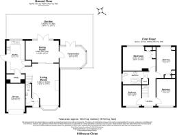 22 Hillhouse Close.jpg