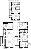 112 Allangate Rochdale Road.KC_JPG.jpg