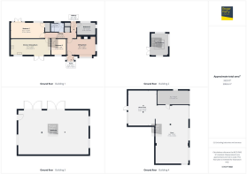 CAM01713G0-PR0134-ALL_BUILD.png