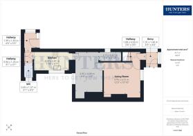 CAM05287G0-PR0137-BUILD01-FLOOR00.jpg