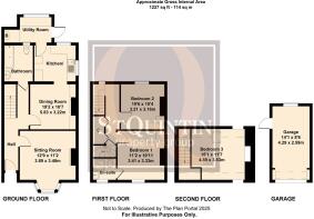 12 Newborough Road.jpg
