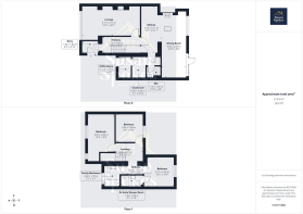 CAM01858G0-PR0334-BUILD01.png
