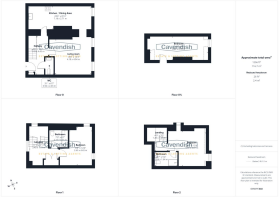 CAM04945G0-PR0208-BUILD01.png