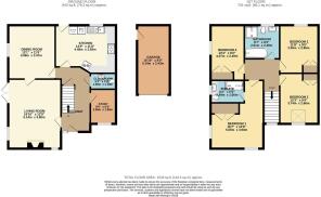 5 riverview Walk moulton-high.jpg