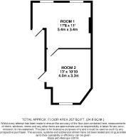 16aCogg-1.pdf