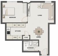 Severn House Apartment 7 Floor Plan.jpg