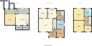 64 West Street Wroxall-high (1)