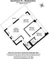 Apartment 18 Breakwaters.jpg