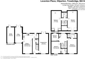floor plans.jpg