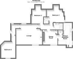 Penthouse