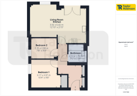 CAM02600G0-PR0584-BUILD01-FLOOR00.png
