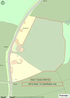 Land Plan