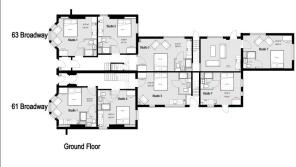 Floorplan - 63 Broadway.jpeg
