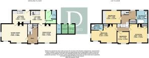 HollyTreeHouseIpswichRoadLongStrattonNR152TF-High 