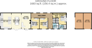 RenderPlan