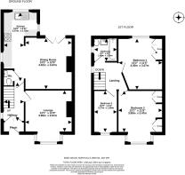 60 Eden Grove-high