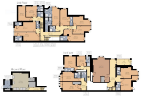 Floorplan11.png