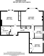 29carfaxcourt-High.jpg
