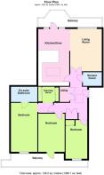 22 The Eardley - all floors.JPG