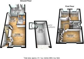 15 Bryant Way, Toddington.jpg