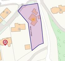 Site plan .jpg