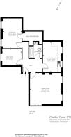 Flat 57, Redwood House Charlton Down DT2 9UH_page-