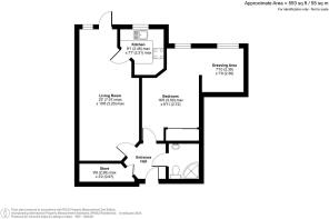 Floorplan.jpg