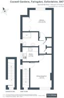 1418327 - P.jpg