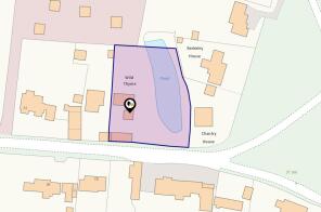 Plot Map