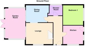 The Robins - Ground Floor.JPG