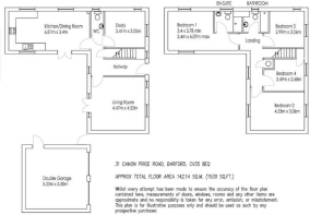 Floorplan.png