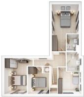 Picture 15