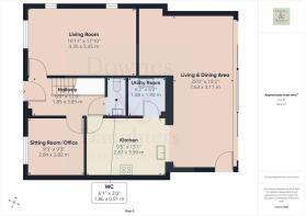 CAM04366G0-PR0206-BUILD01-FLOOR00.jpg