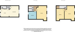 Arch Cottage Ruswarp-high T202610011551.jpg