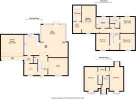Hereward Place