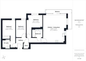 Plot 22