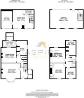 2 Stanley Villas-high.jpg