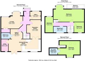 325 Brighton Road - all floors.JPG