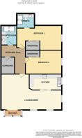 fLAT14PRINCESSCOURTEASTCOWES-High
